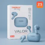 Faster Wireless Earbuds - Valor FBT450